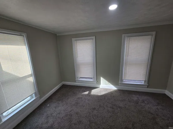 $500,000 | 1103 North Street, Lafayette, IN 47904