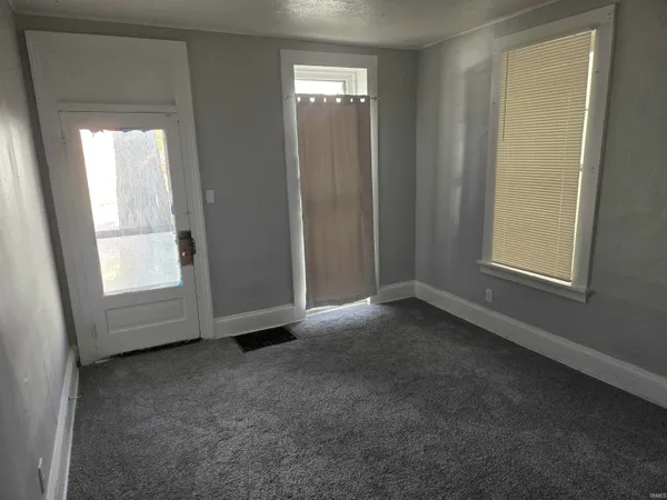 $500,000 | 1103 North Street, Lafayette, IN 47904