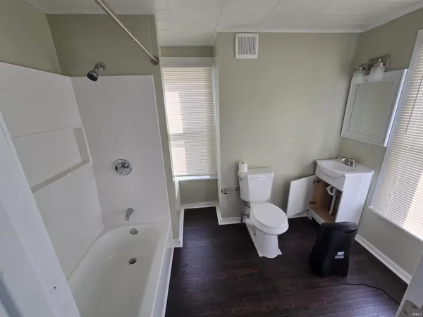 $500,000 | 1103 North Street, Lafayette, IN 47904