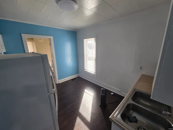 $500,000 | 1103 North Street, Lafayette, IN 47904