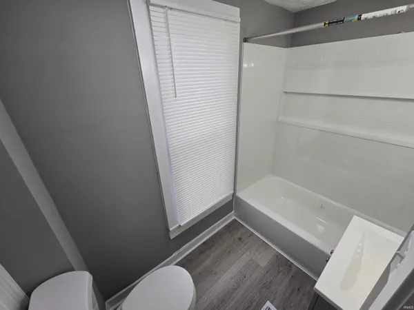 $500,000 | 1103 North Street, Lafayette, IN 47904