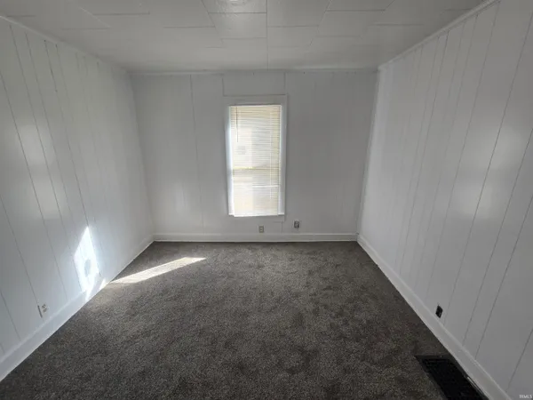 $500,000 | 1103 North Street, Lafayette, IN 47904