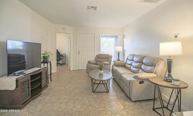 $230,000 | 10815 West Northern Avenue, Unit 102, Glendale, AZ 85307