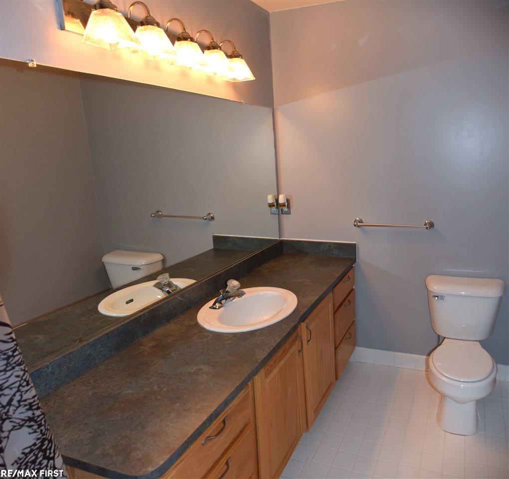 50554 Maurice Road, Unit 10 Chesterfield, MI 48047 - Photo 18 of 20