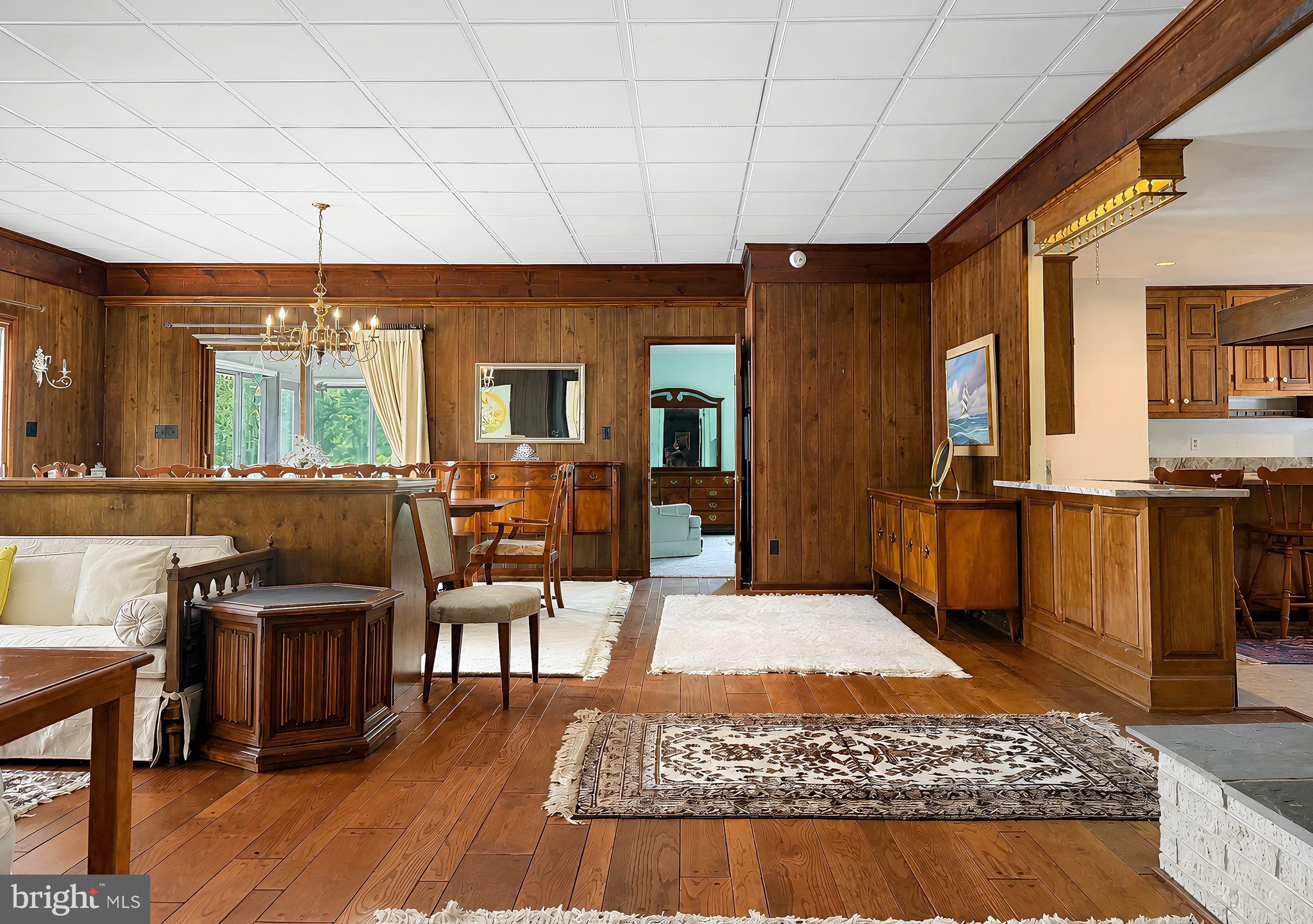 50645 Holly Point Road Dameron, MD 20628 - Photo 89 of 145 Gallery Image 89