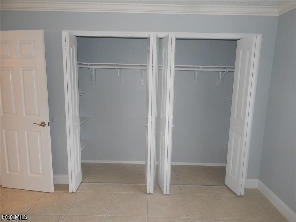 18448 Iris Road Fort Myers, FL 33967 - Photo 24 of 30