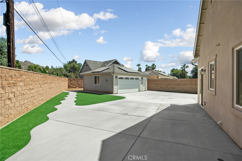 5167 Peony Court Riverside, CA 92506 - Photo 30 of 35 Gallery Image 30