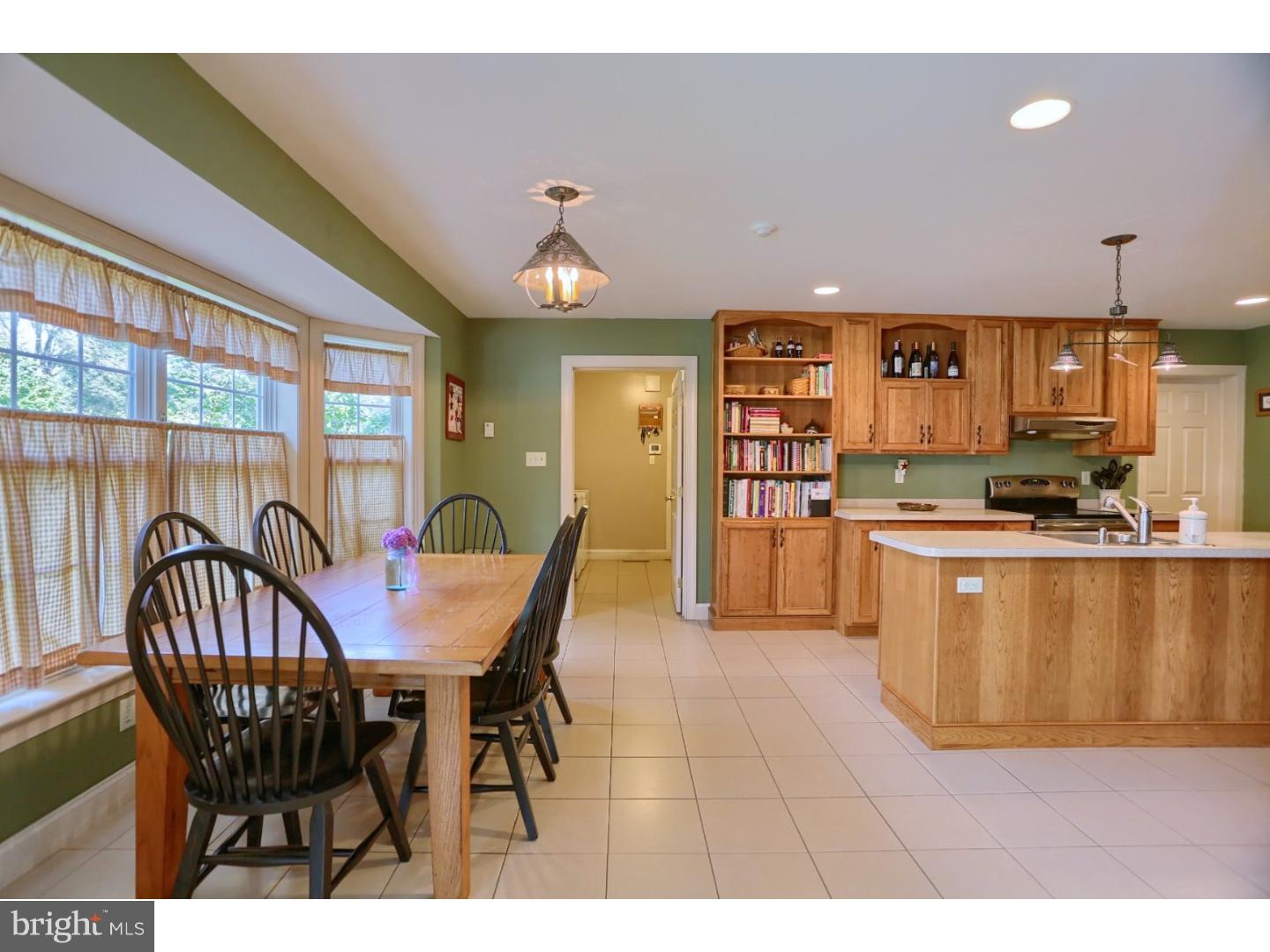 800 Fabers Road Reading, PA 19606 - Photo 11 of 25 Gallery Image 11