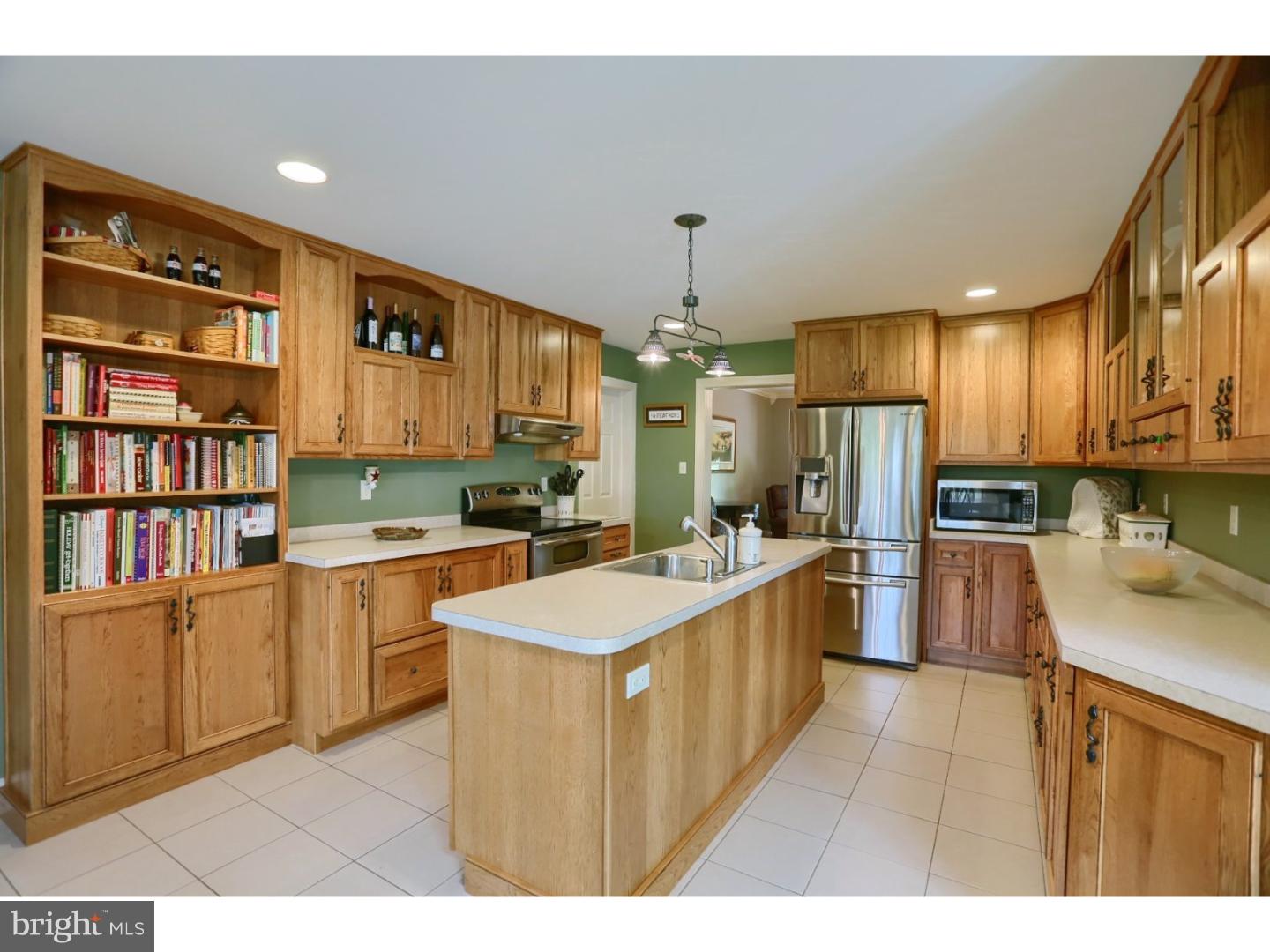 800 Fabers Road Reading, PA 19606 - Photo 12 of 25 Gallery Image 12