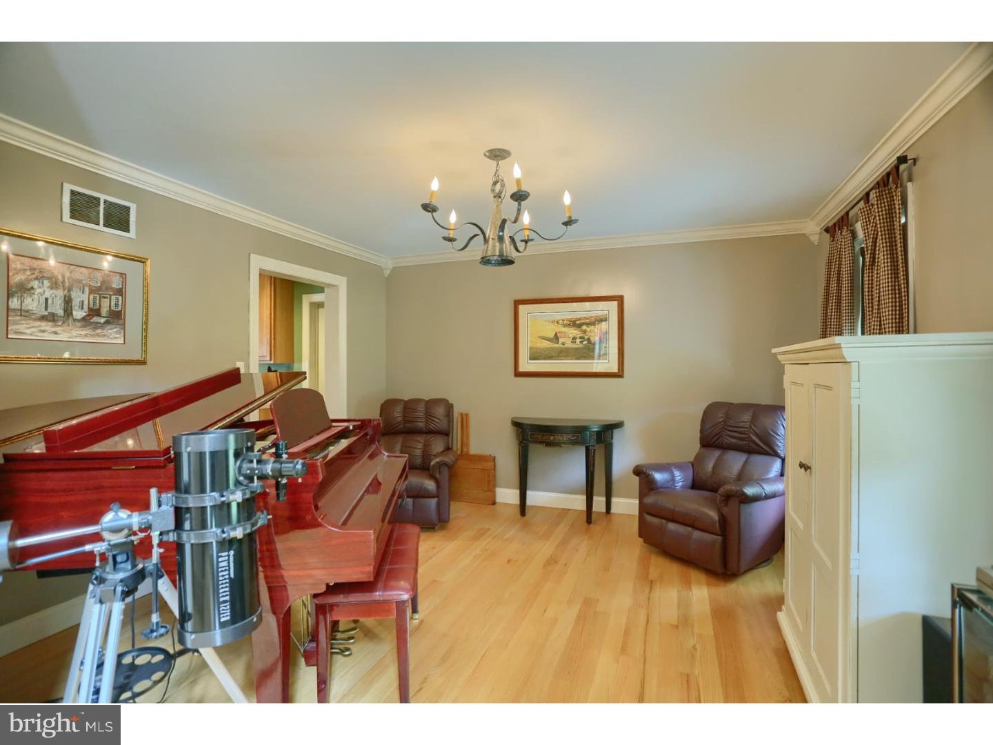 800 Fabers Road Reading, PA 19606 - Photo 13 of 25 Gallery Image 13