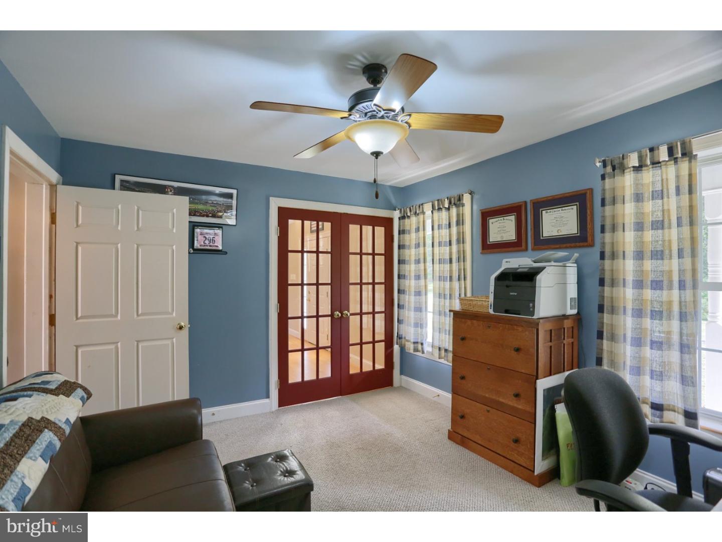 800 Fabers Road Reading, PA 19606 - Photo 14 of 25 Gallery Image 14