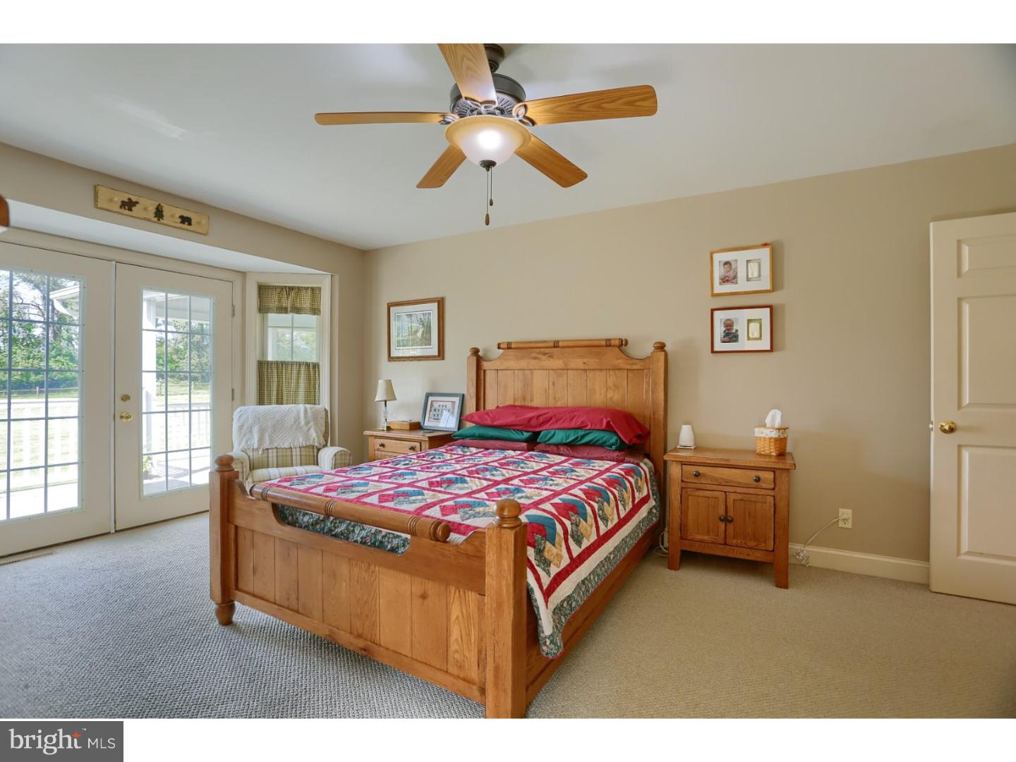 800 Fabers Road Reading, PA 19606 - Photo 15 of 25 Gallery Image 15