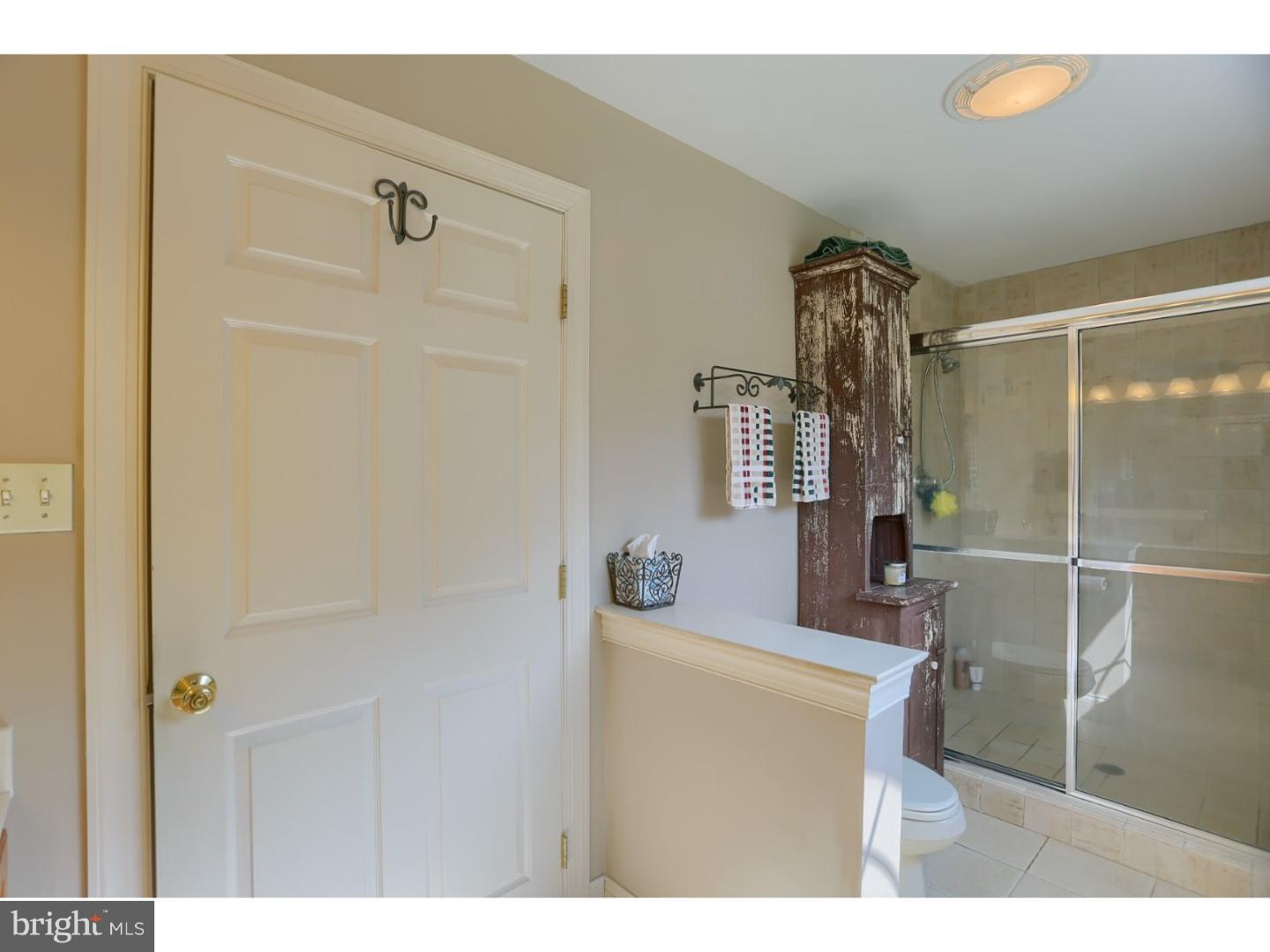800 Fabers Road Reading, PA 19606 - Photo 16 of 25 Gallery Image 16