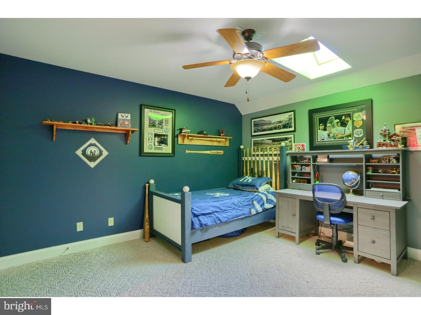 800 Fabers Road Reading, PA 19606 - Photo 17 of 25 Gallery Image 17