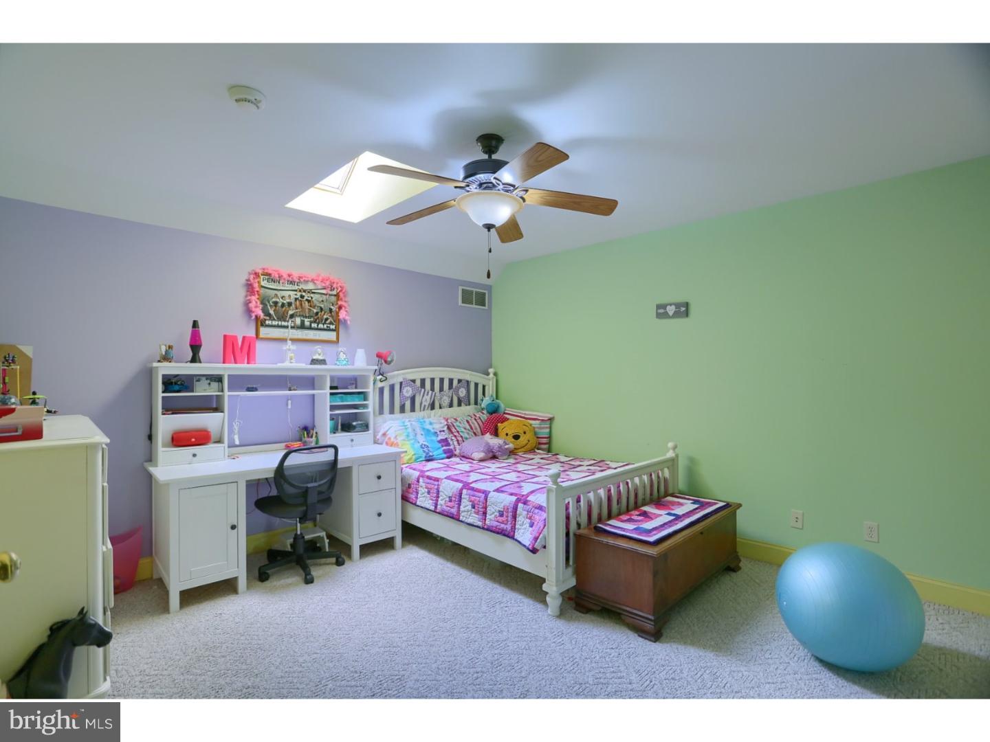 800 Fabers Road Reading, PA 19606 - Photo 18 of 25 Gallery Image 18