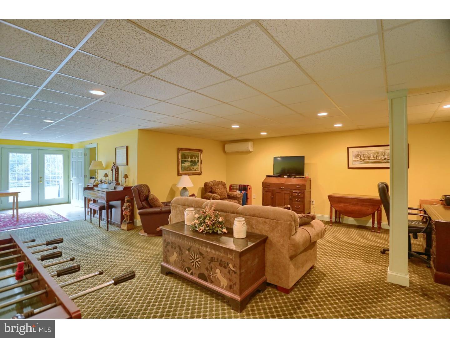 800 Fabers Road Reading, PA 19606 - Photo 19 of 25 Gallery Image 19