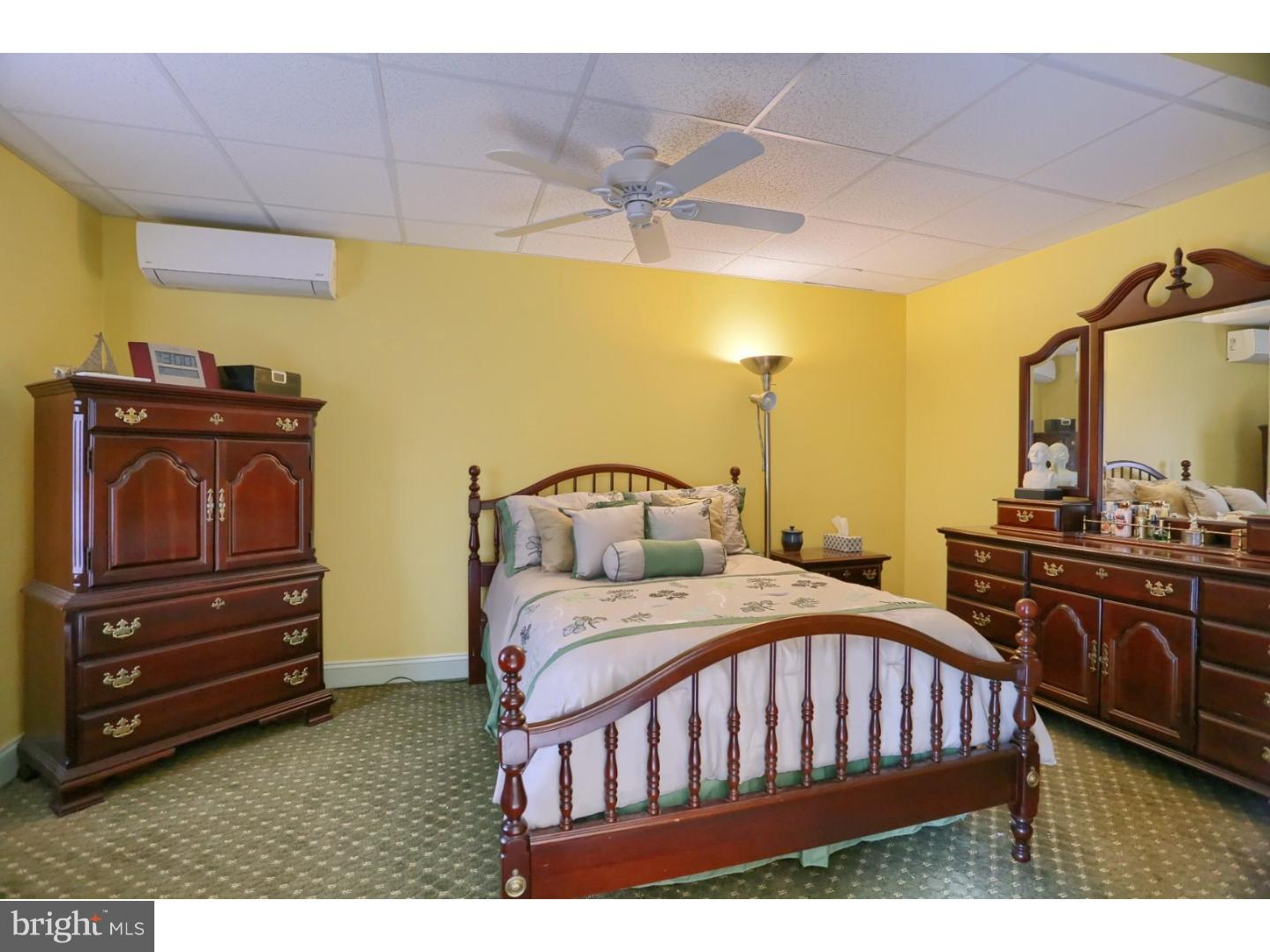 800 Fabers Road Reading, PA 19606 - Photo 20 of 25 Gallery Image 20