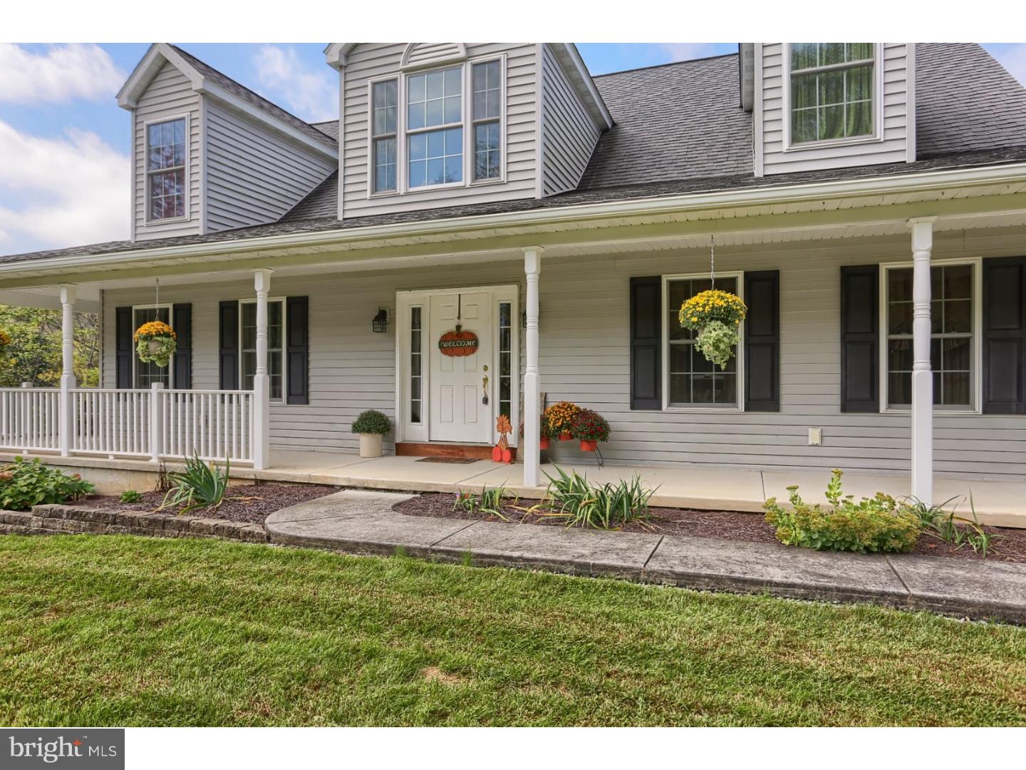 800 Fabers Road Reading, PA 19606 - Photo 3 of 25 Gallery Image 3