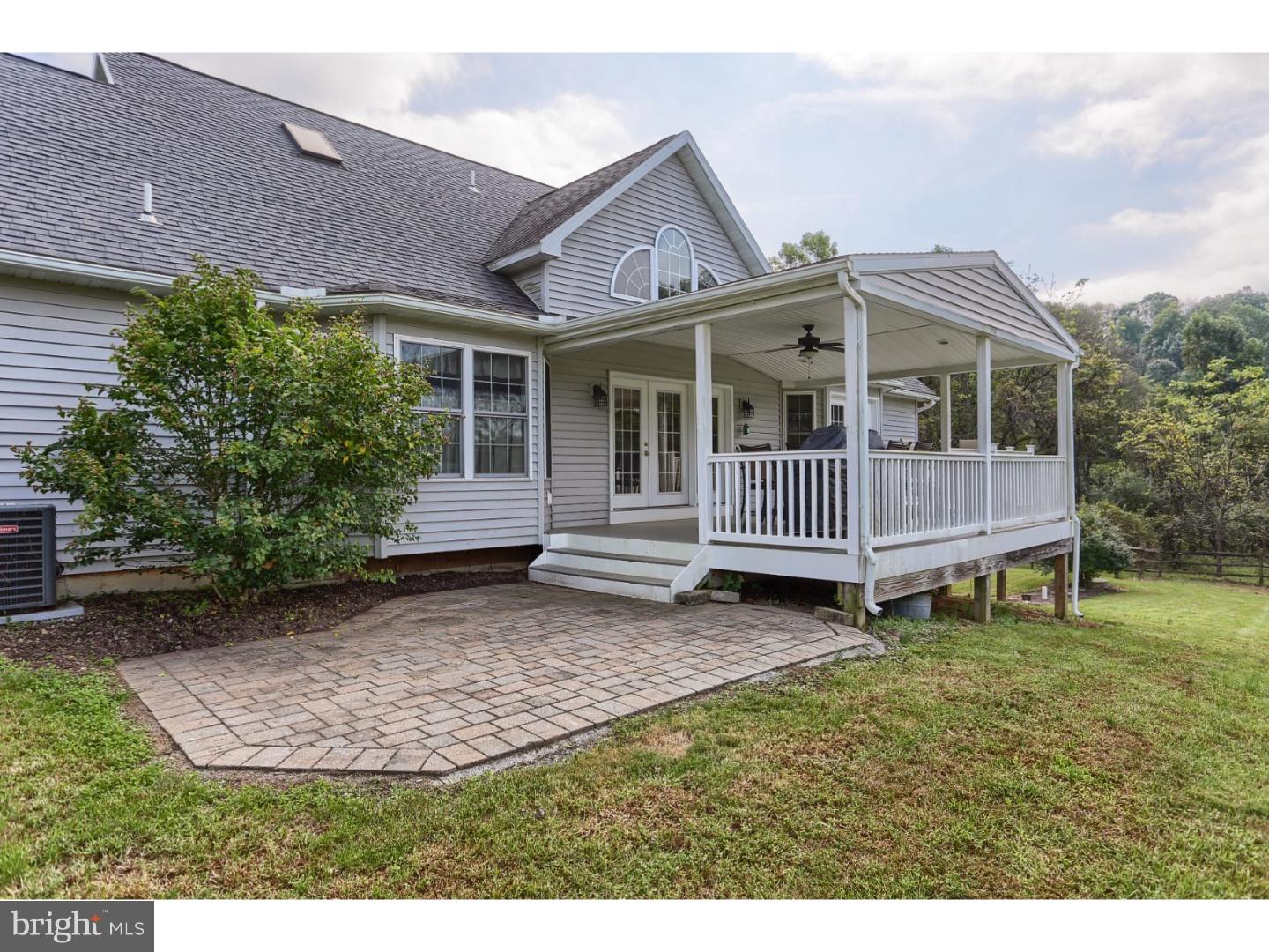 800 Fabers Road Reading, PA 19606 - Photo 21 of 25 Gallery Image 21