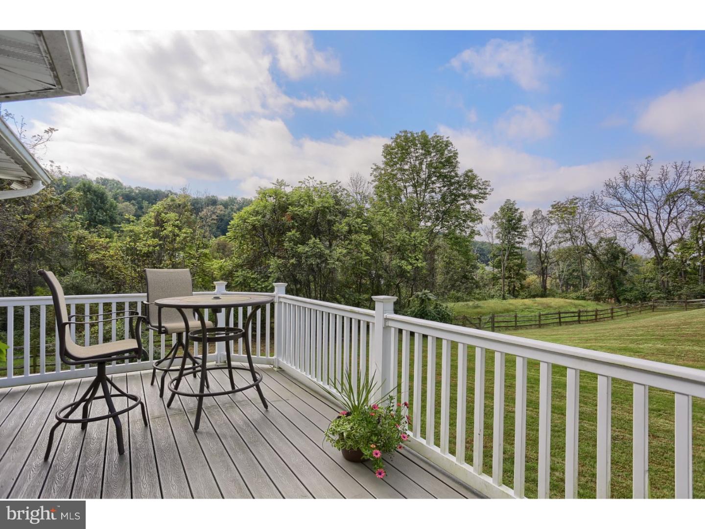 800 Fabers Road Reading, PA 19606 - Photo 22 of 25 Gallery Image 22