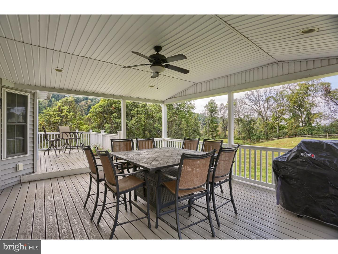 800 Fabers Road Reading, PA 19606 - Photo 23 of 25 Gallery Image 23