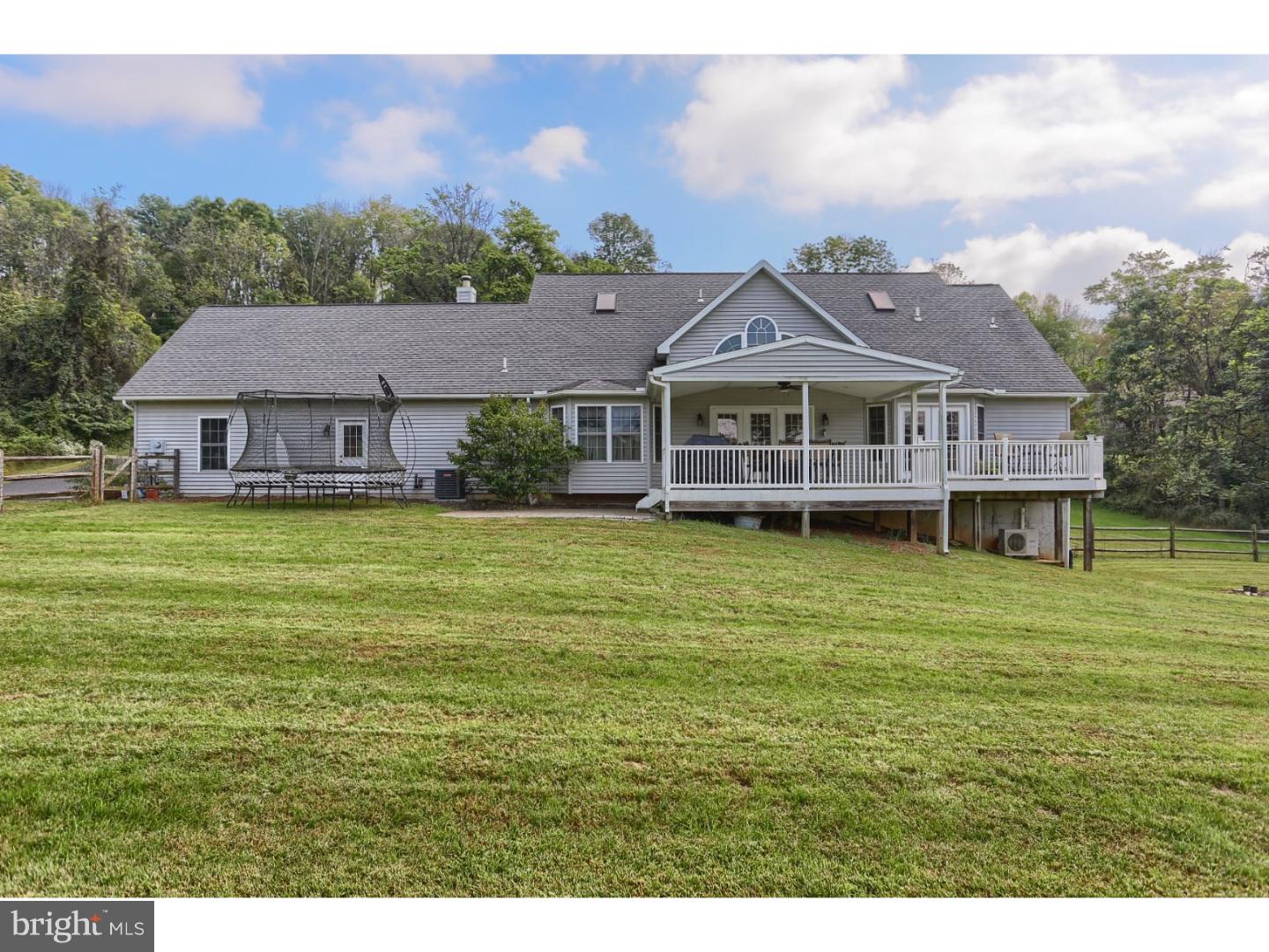 800 Fabers Road Reading, PA 19606 - Photo 24 of 25 Gallery Image 24