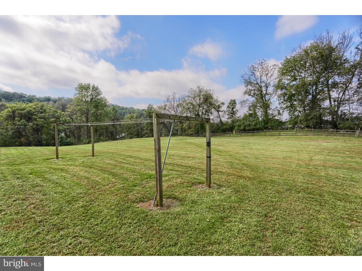 800 Fabers Road Reading, PA 19606 - Photo 25 of 25 Gallery Image 25