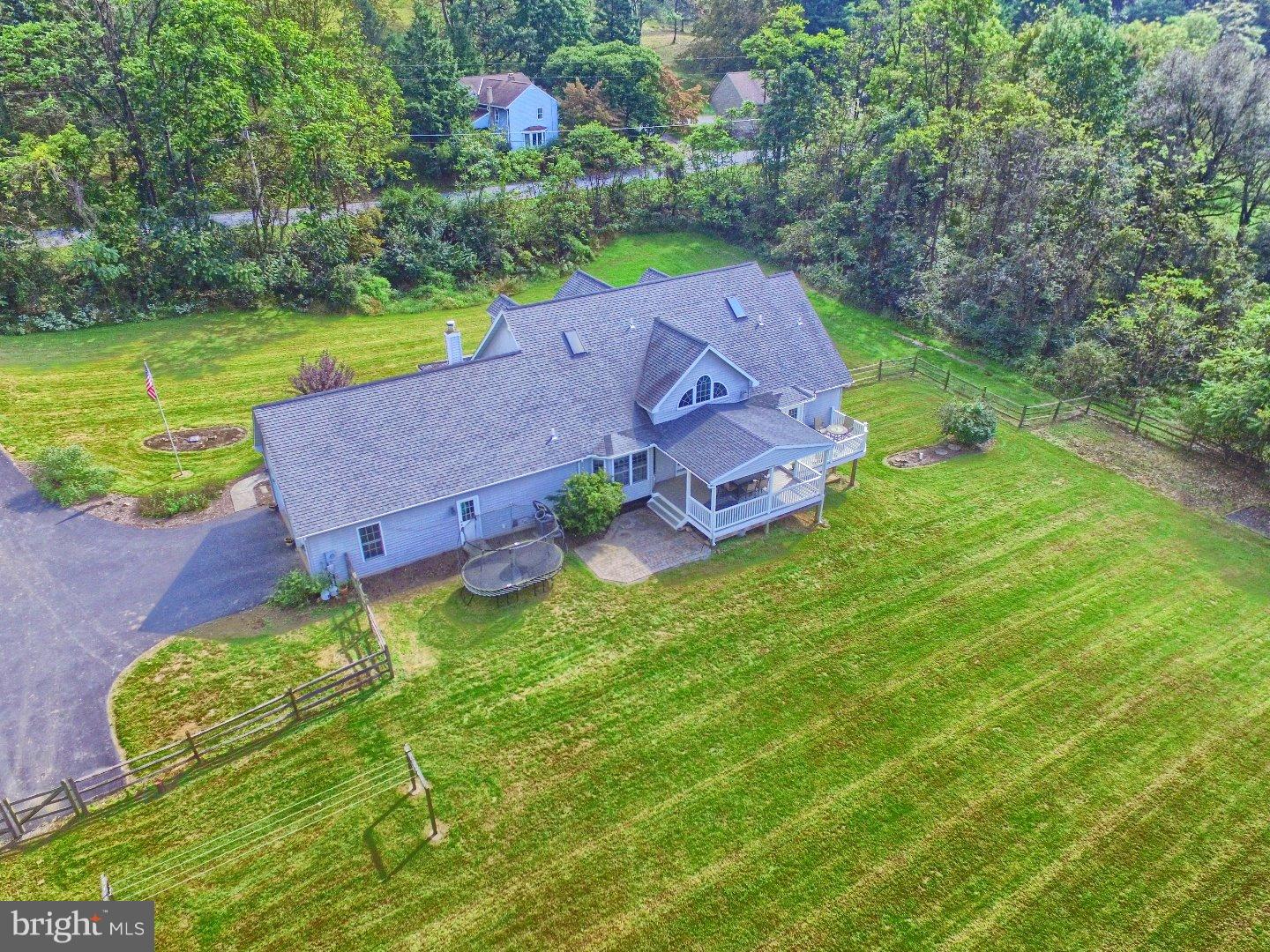 800 Fabers Road Reading, PA 19606 - Photo 5 of 25 Gallery Image 5