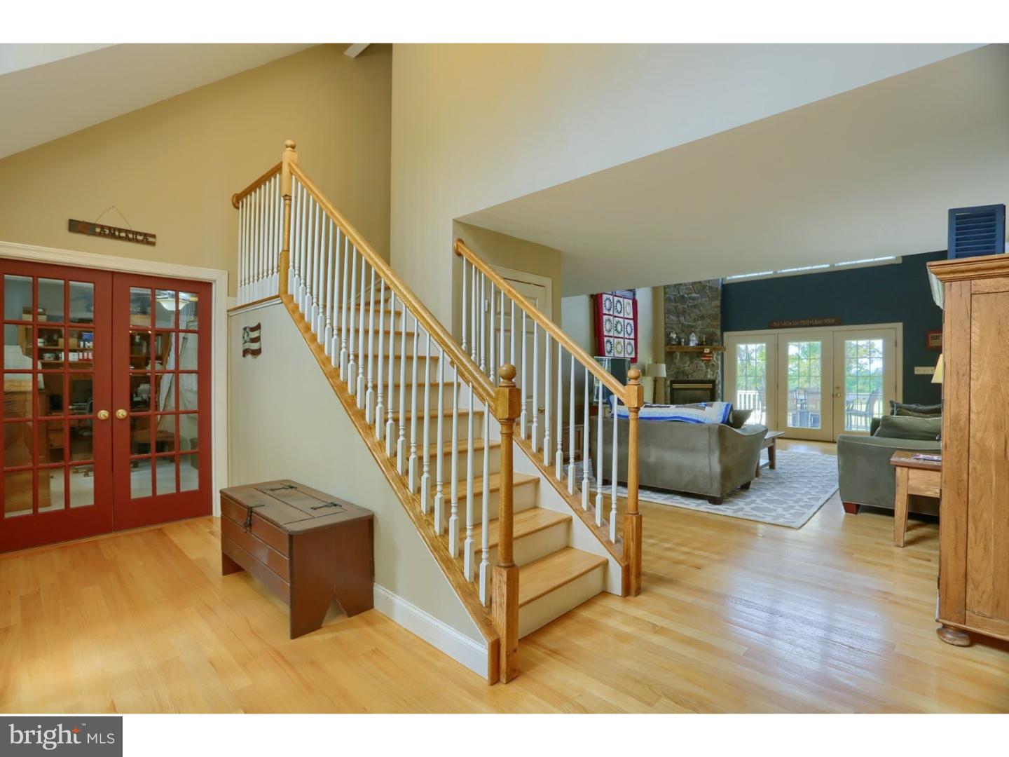 800 Fabers Road Reading, PA 19606 - Photo 6 of 25 Gallery Image 6