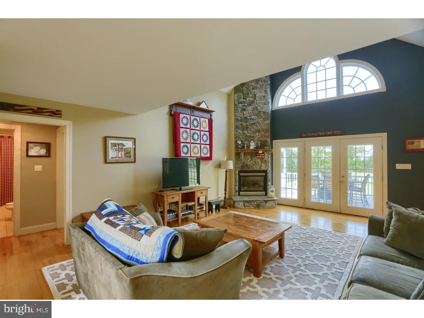 800 Fabers Road Reading, PA 19606 - Photo 7 of 25 Gallery Image 7