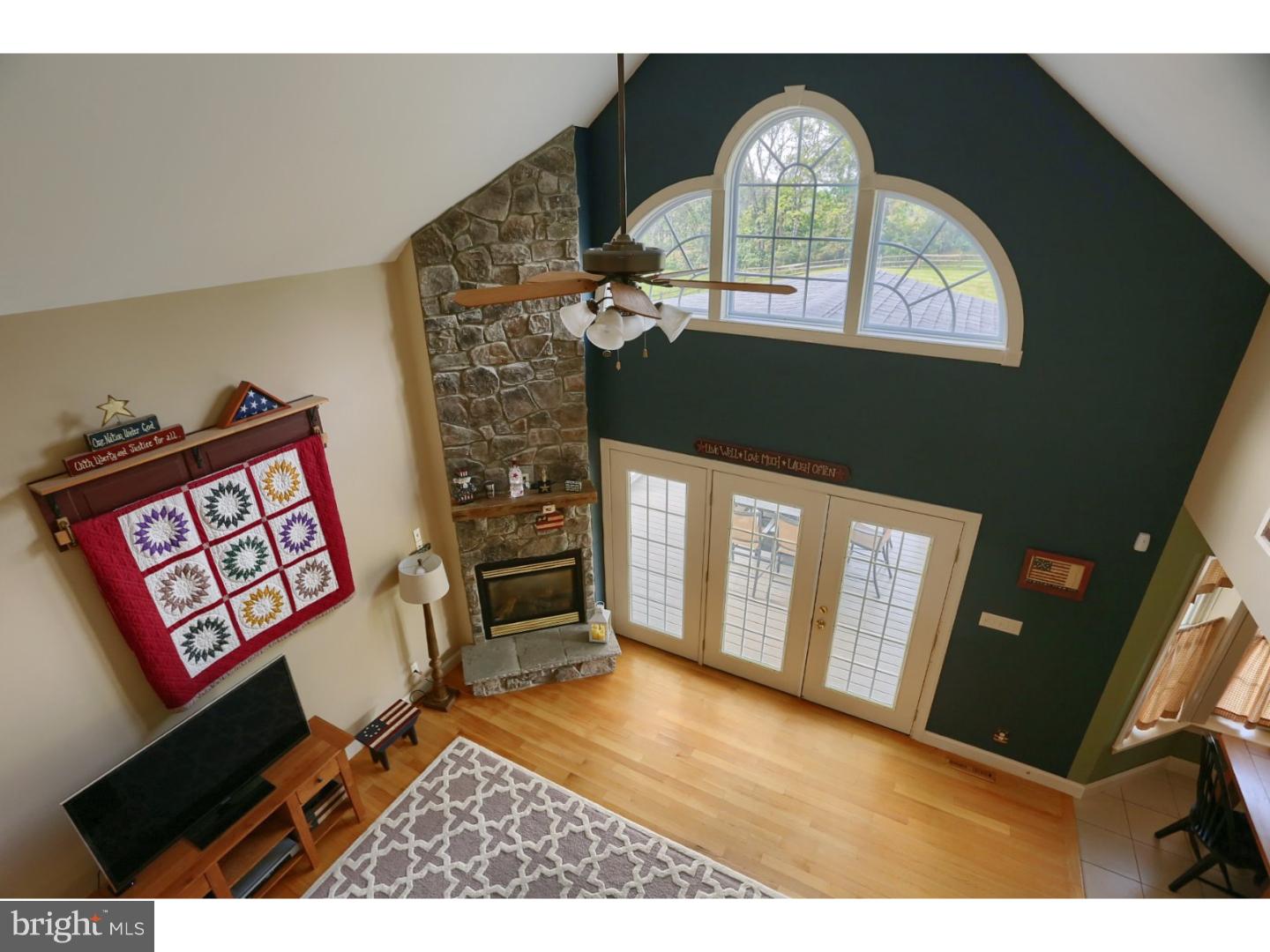 800 Fabers Road Reading, PA 19606 - Photo 8 of 25 Gallery Image 8