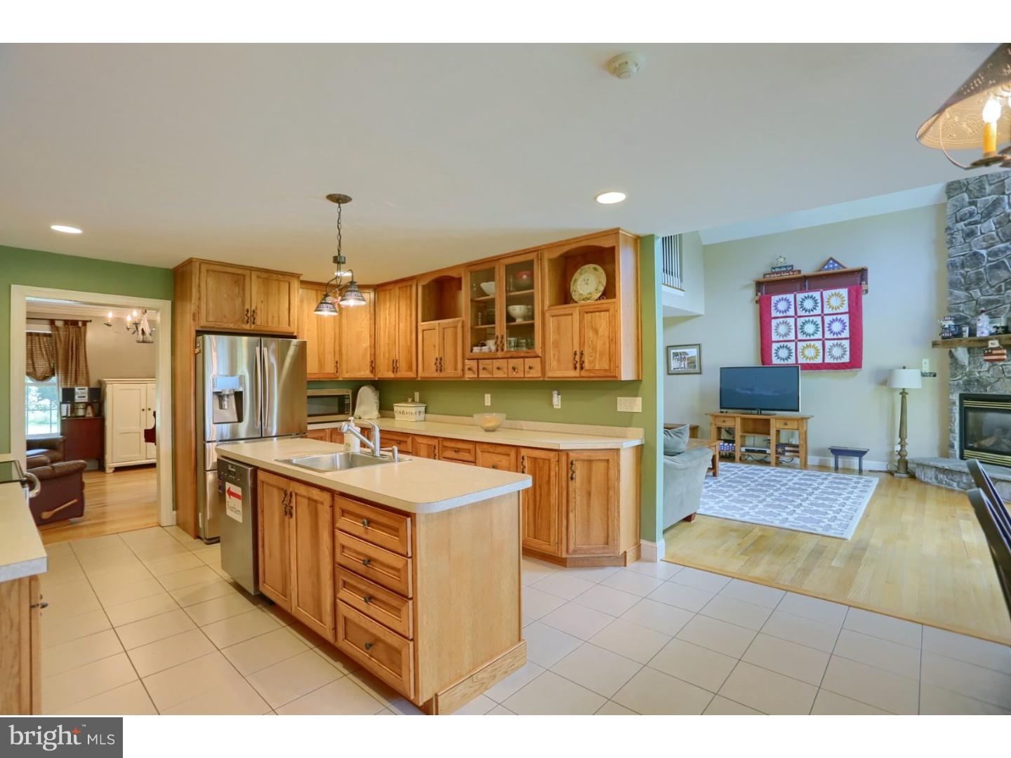800 Fabers Road Reading, PA 19606 - Photo 10 of 25 Gallery Image 10