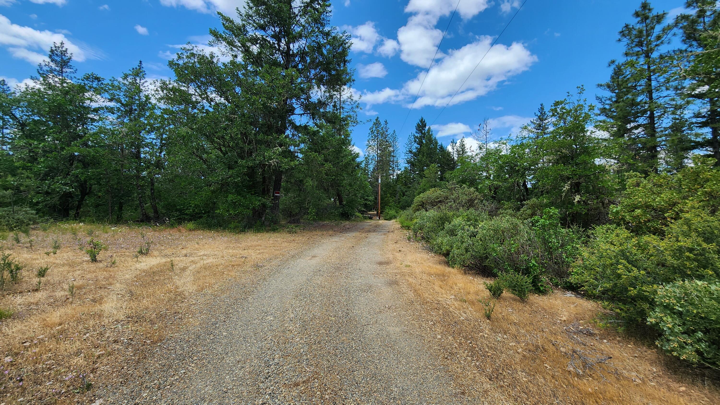 5894 Rockydale Road Cave Junction, OR 97523 - Photo 2 of 23 20230608_125833
