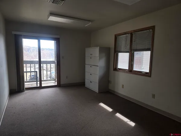$1,150 | 484 Turner Drive, Durango, CO 81303