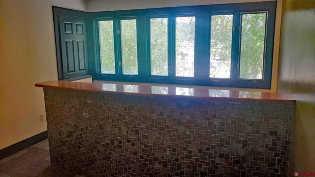 $1,150 | 484 Turner Drive, Durango, CO 81303