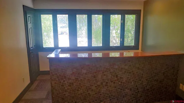 $1,150 | 484 Turner Drive, Durango, CO 81303