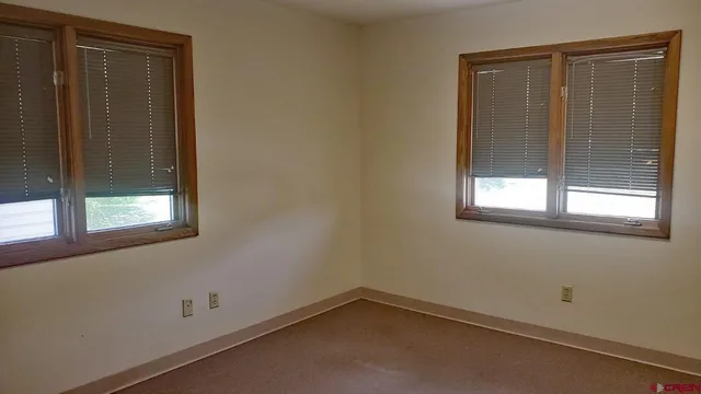 $1,150 | 484 Turner Drive, Durango, CO 81303