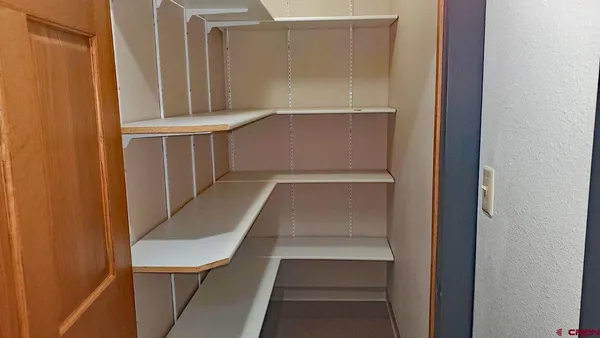 $1,150 | 484 Turner Drive, Durango, CO 81303