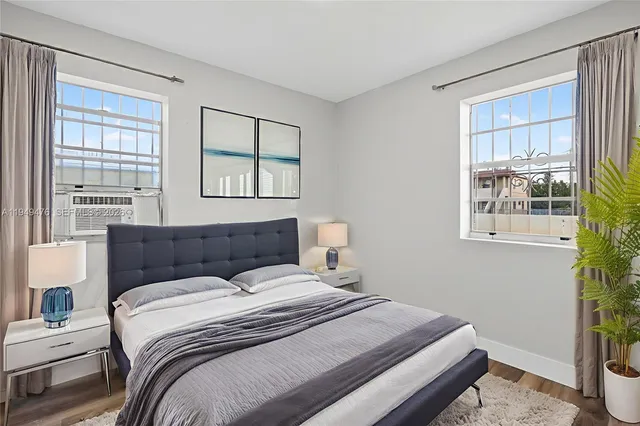 $2,300 | 4801 Northwest 33rd Avenue, Unit 4803, Miami, FL 33142