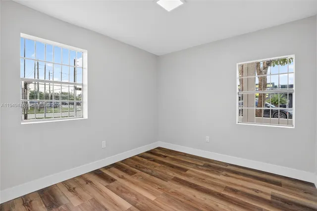 $2,300 | 4801 Northwest 33rd Avenue, Unit 4803, Miami, FL 33142