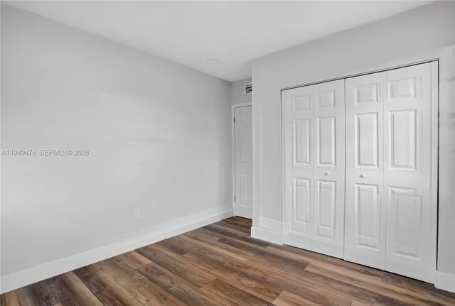 $2,300 | 4801 Northwest 33rd Avenue, Unit 4803, Miami, FL 33142