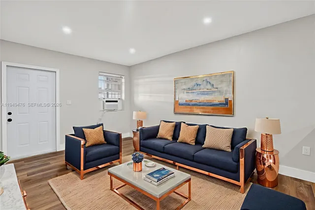 $2,300 | 4801 Northwest 33rd Avenue, Unit 4803, Miami, FL 33142