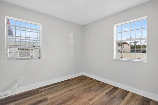 $2,300 | 4801 Northwest 33rd Avenue, Unit 4803, Miami, FL 33142