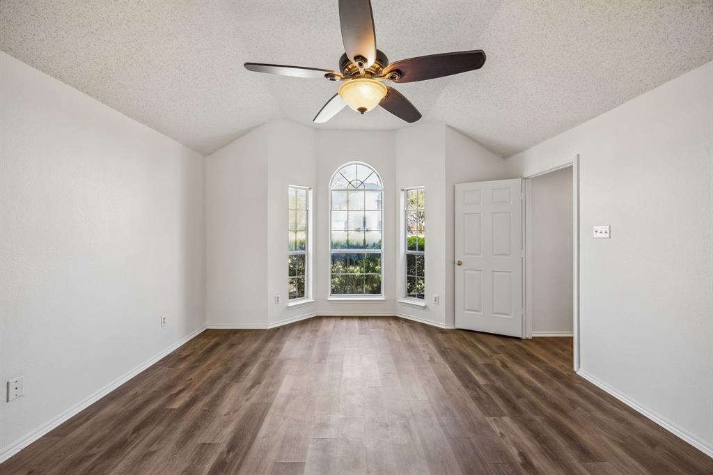 1009 Ridgemont Drive Allen, TX 75002 - Photo 13 of 26