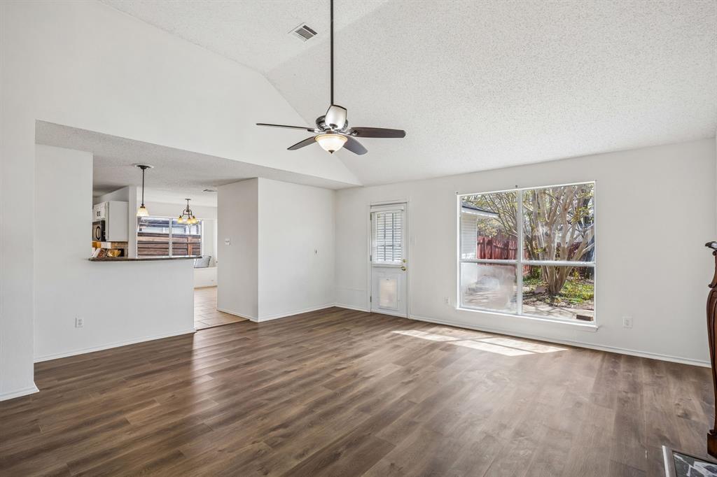 1009 Ridgemont Drive Allen, TX 75002 - Photo 5 of 26