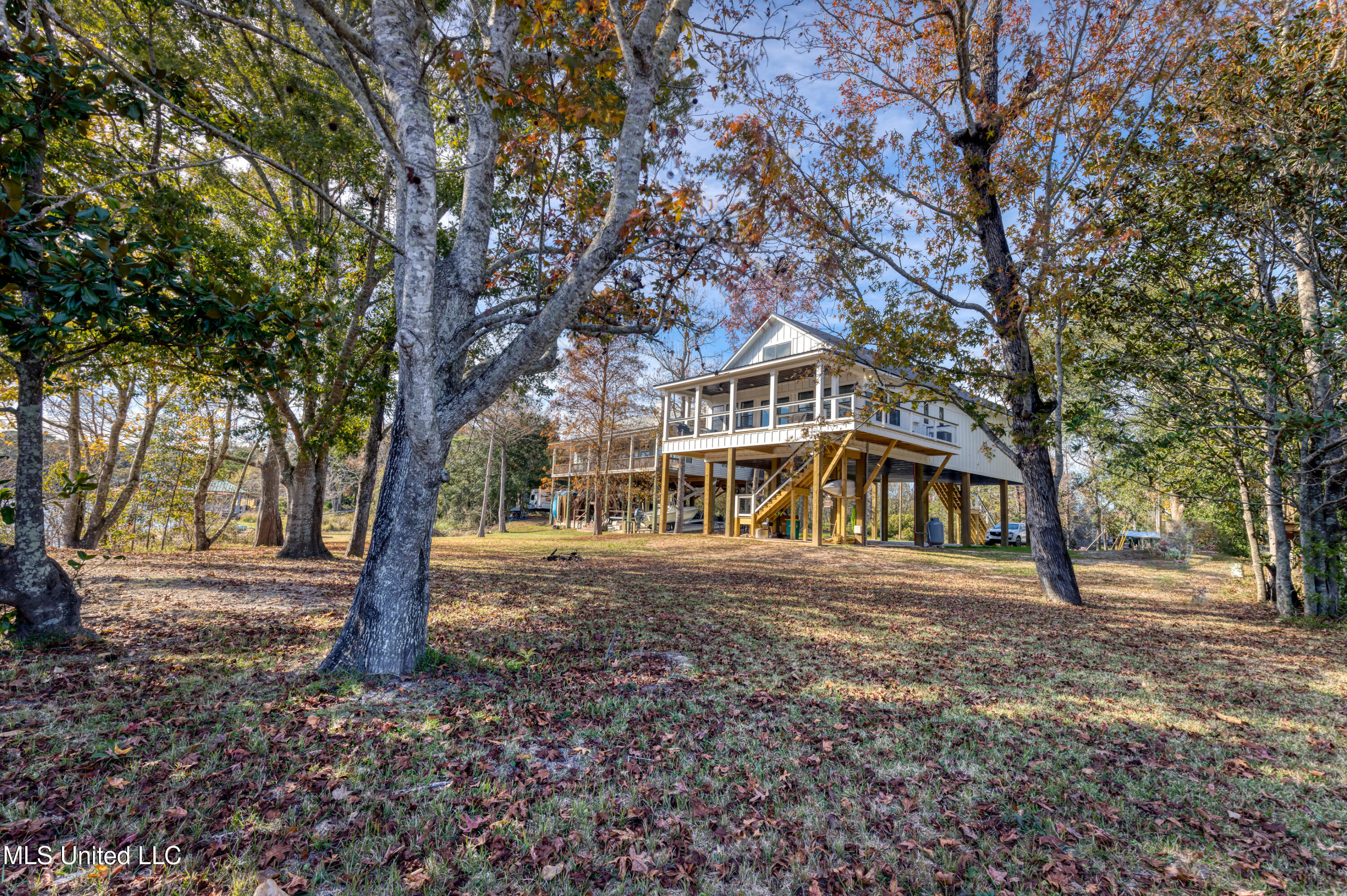 4441 Audubon Trail Biloxi, MS 39532 - Photo 37 of 43 4441AudubonTrail-44