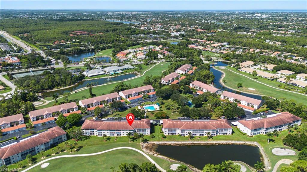 7065 Dennis Circle, Unit F103 Naples, FL 34104 - Photo 30 of 32