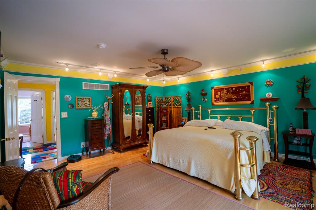 21601 Otter Road Belleville, MI 48111 - Photo 26 of 57 Gallery Image 26
