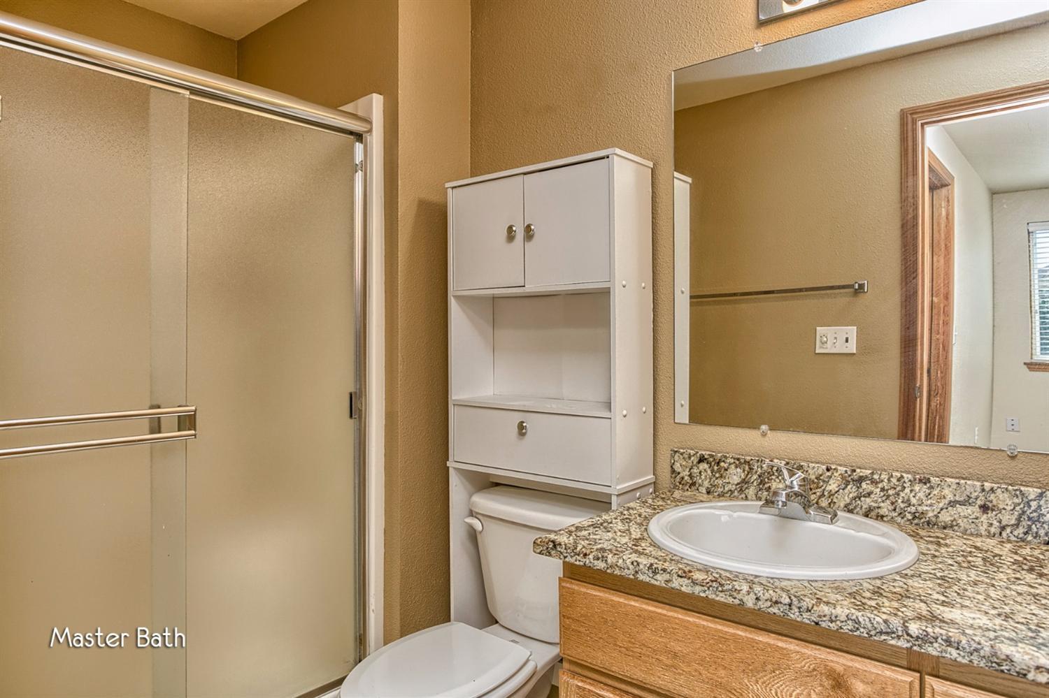 1919 Walnut Grove Lane Central Point, OR 97502 - Photo 19 of 29 Additional Photo