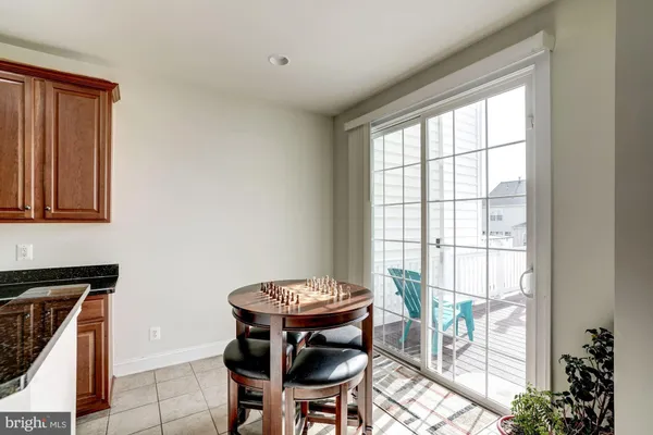 $3,495 | 42749 Wilmar Square, Broadlands, VA 20148